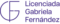 recurso 1